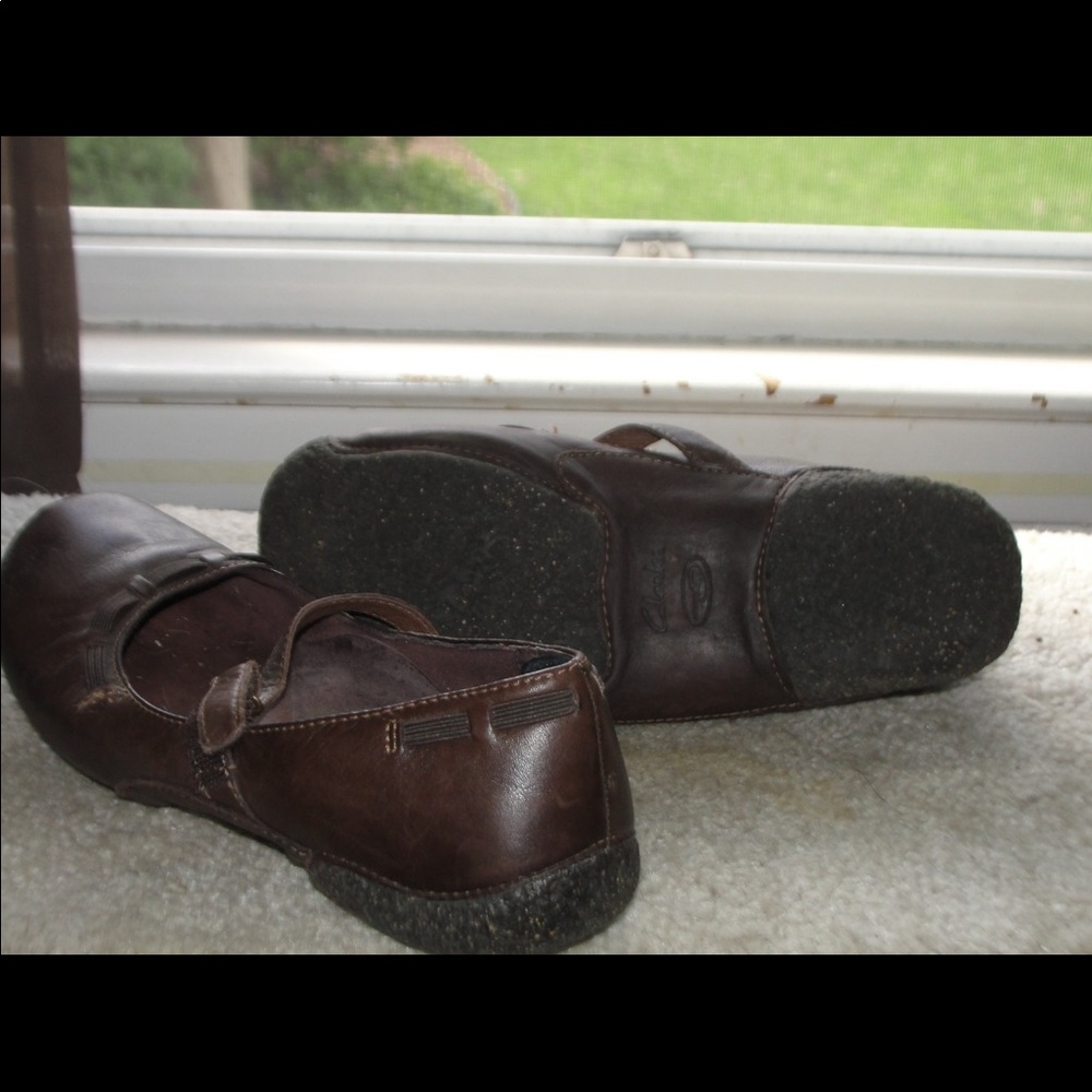 Size 6 ($15)
